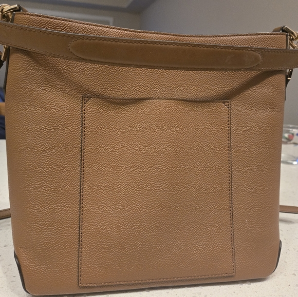 Michael Kors Purse - Picture 3 of 3